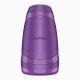 Мастурбатор Satisfyer Men Heat Vibration Battery Series имитатор минета, подогрев и вибрация