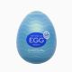 Мастурбатор яйце Tenga Egg COOL Edition
