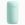 Мастурбатор TENGA PUFFY MINT GREEN, ультрам’який матеріал, багаторазовий, наскрізний