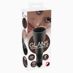 Мастурбатор - Glans Masturbator