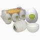 Інші мастурбаторы - TENGA Egg Wavy Masturbator