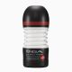 Мастурбатор Tenga Rolling Head Cup STRONG с интенсивной стимуляцией головки