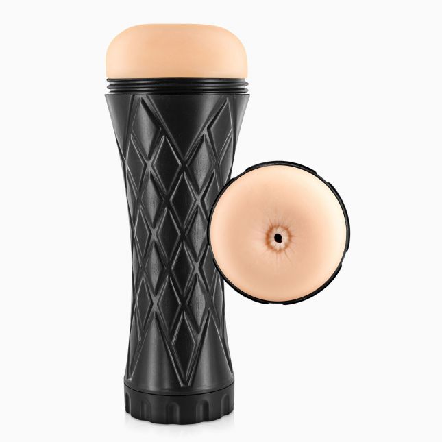 Мастурбатор попка Real Body - Real Cup Anus