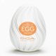 Мастурбатор яйце Tenga Egg Twister (Твістер)