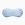 Мастурбатор Tenga FLEX Buble Blue
