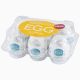 Мастурбатор - Egg Surfer 6pcs