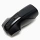 Satisfyer Men Vibration мастурбатор 16х8 см.