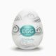 Мастурбатор-яйце Tenga Egg Surfer (серфер)