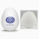 Мастурбатор - Egg Misty Single