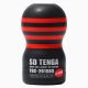 Мастурбатор - SD Tenga Original Cup Strong