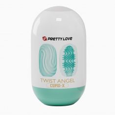 Мастурбатор - Pretty Love Cupid-X Twist Angel