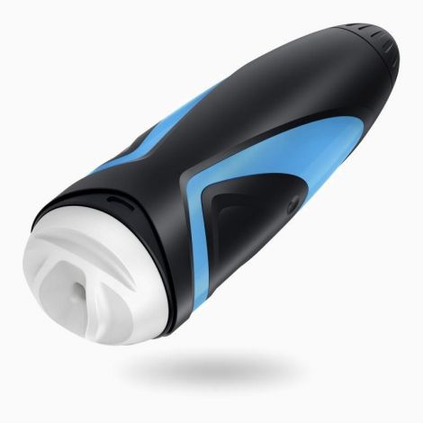 Мастурбатор - Satisfyer Men One