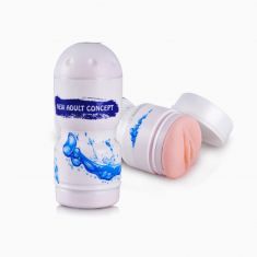 Мастурбатор - New Adult Concept Masturbator Cup