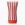 Мастурбатор Tenga Soft Tube Cup