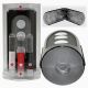 Інші мастурбаторы - TENGA Flip Hole Masturbator