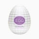 Мастурбатор яйце Tenga Egg Spider (Павук)