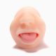 Мастурбатор ротик Pornhub Deep Throat Stroker с язычком