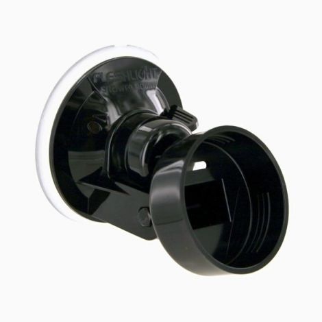 Крепление для душа Fleshlight Shower Mount (без коробки)