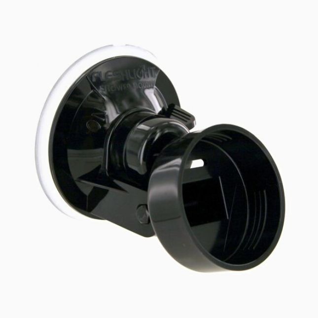 Кріплення для душу Fleshlight Shower Mount (без коробки)