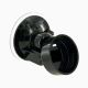 Кріплення для душу Fleshlight Shower Mount (без коробки)