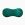 Мастурбатор Tenga FLEX Fixxy Green