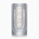 Мастурбатор Tenga Flip Hole Silver