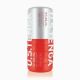 Tenga Original US Double Hole Cup - двухстронний мастурбатор, 18х6 см (белый)