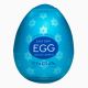 Мастурбатор - Tenga Egg Snow Crystal