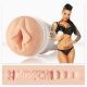 Мастурбатор Fleshlight Girls: Christy Mack - Attack, со слепка вагины, очень нежный