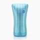 Мастурбатор Tenga - Cool Edition Soft Tube Cup