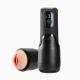 Мастурбатор Otouch AIRTURN 4