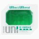 Tenga Uni Emerald