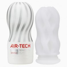 Мастурбатор - TENGA Air Tech Gentle