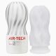 Мастурбатор - TENGA Air Tech Gentle
