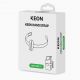 Kiiroo Keon Hand Strap