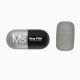 Мастурбатор пігулка Love To Love SEXY PILLS MAGIC SILVER