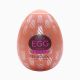 Мастурбатор-яйцо Tenga Egg Cone