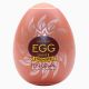 Tenga Egg Shiny II 1pc HB
