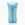 Мастурбатор Tenga Soft Tube Cup Cool Edition