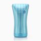 Мастурбатор Tenga Soft Tube Cup Cool Edition с охлаждающей смазкой (мягкая подушечка)