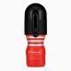 Tenga Vacuum Controller - мастурбатор+вакуумный контроллер