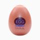 Мастурбатор-яйцо Tenga Egg Misty II