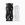 Мастурбатор Dorcel DEEP BLOW BLACK, подвійне використання