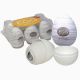 Інші мастурбаторы - TENGA Egg Wavy Masturbator