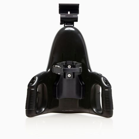 Автоматична секс-машина для чоловіків Fleshlight Universal Launch, 4 швидкості Автоматична секс-машина для чоловіків Fleshlight Universal Launch, 4 швидкості