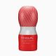 Мастурбатор Tenga Air Flow Cup, ефект всмоктування
