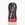 Мастурбатор Tenga Air-Tech Twist Tickle Red зі змінною тугістю обхвату, ефект глибокого мінету