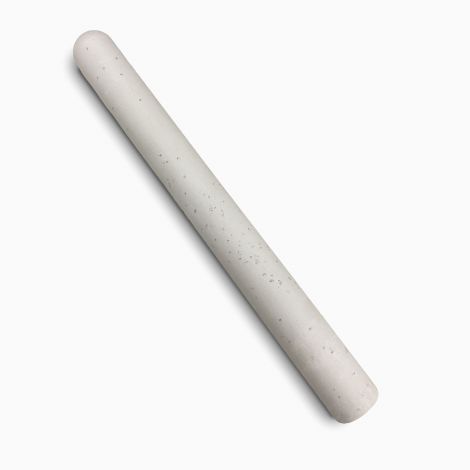 Сушилка для мастурбаторов Alive Dry In (Drying Stick)