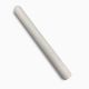 Сушарка для мастурбаторів Alive Dry In (Drying Stick)