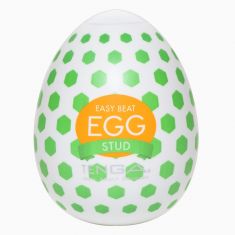 Мастурбатор - Tenga Egg Stud